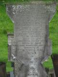 image of grave number 674430